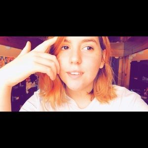 Meet your Posher, Ciera